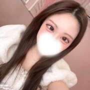 ヒメ日記 2026/04/09 11:56 投稿 姫咲りり 水戸ソープ アイドル彼女