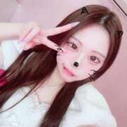 ヒメ日記 2026/04/09 20:20 投稿 姫咲りり 水戸ソープ アイドル彼女