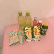 ヒメ日記 2026/04/10 00:01 投稿 姫咲りり 水戸ソープ アイドル彼女