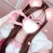 ヒメ日記 2026/04/10 11:45 投稿 姫咲りり 水戸ソープ アイドル彼女