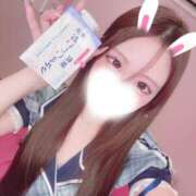 ヒメ日記 2026/04/11 11:15 投稿 姫咲りり 水戸ソープ アイドル彼女