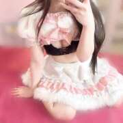 ヒメ日記 2026/04/11 21:02 投稿 姫咲りり 水戸ソープ アイドル彼女