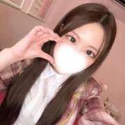 ヒメ日記 2026/04/12 12:12 投稿 姫咲りり 水戸ソープ アイドル彼女