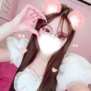 姫咲りり しゅ 水戸ソープ アイドル彼女