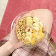 姫咲りり 🥣 水戸ソープ アイドル彼女