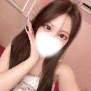 姫咲りり しゅ 水戸ソープ アイドル彼女