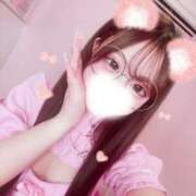 ヒメ日記 2026/04/15 13:20 投稿 姫咲りり 水戸ソープ アイドル彼女