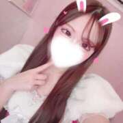 ヒメ日記 2026/04/16 12:43 投稿 姫咲りり 水戸ソープ アイドル彼女