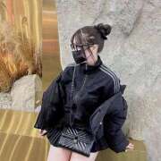 ヒメ日記 2026/04/16 21:23 投稿 姫咲りり 水戸ソープ アイドル彼女