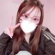 ヒメ日記 2026/04/17 10:30 投稿 姫咲りり 水戸ソープ アイドル彼女