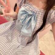 ヒメ日記 2026/04/17 22:15 投稿 姫咲りり 水戸ソープ アイドル彼女