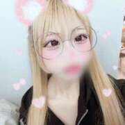 姫咲りり しゅ 水戸ソープ アイドル彼女