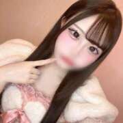 姫咲りり しゅ 水戸ソープ アイドル彼女