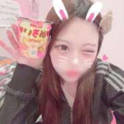 姫咲りり しゅ 水戸ソープ アイドル彼女