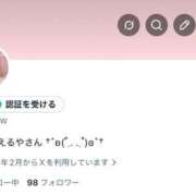 姫咲りり (ᐡ ̳ o̴̶̷ ̫ ᴗ ̳ᐡ)⌒♡ 水戸ソープ アイドル彼女