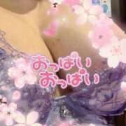 ヒメ日記 2026/06/28 21:34 投稿 最上さくら しこたま奥様　熊本店（アクセスグループ）
