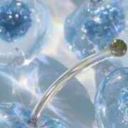 ヒメ日記 2026/03/03 14:32 投稿 まゆみ 熟女総本店