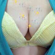 ヒメ日記 2026/03/03 16:32 投稿 まゆみ 熟女総本店