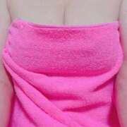 ヒメ日記 2026/03/05 23:52 投稿 まゆみ 熟女総本店