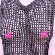 ヒメ日記 2026/03/06 01:02 投稿 まゆみ 熟女総本店