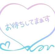 ヒメ日記 2026/03/13 17:42 投稿 まゆみ 熟女総本店