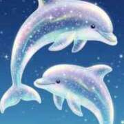 ヒメ日記 2026/03/17 17:32 投稿 まゆみ 熟女総本店