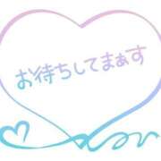 ヒメ日記 2026/04/01 23:52 投稿 まゆみ 熟女総本店