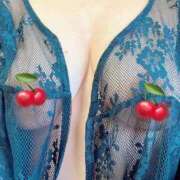 ヒメ日記 2026/04/10 02:12 投稿 まゆみ 熟女総本店