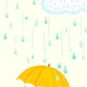 ヒメ日記 2026/04/15 14:52 投稿 まゆみ 熟女総本店