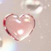 ヒメ日記 2026/04/15 17:12 投稿 まゆみ 熟女総本店