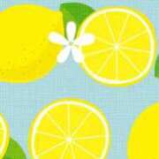 ヒメ日記 2026/04/17 14:32 投稿 まゆみ 熟女総本店