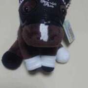 かえで かえでです 奥様クラブ