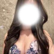 ヒメ日記 2026/02/24 11:08 投稿 とうか PHANTOM(ファントム)