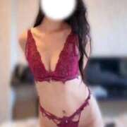 ヒメ日記 2026/03/01 18:38 投稿 とうか PHANTOM(ファントム)