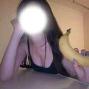 ヒメ日記 2026/03/01 20:08 投稿 とうか PHANTOM(ファントム)