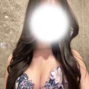 ヒメ日記 2026/03/02 17:28 投稿 とうか PHANTOM(ファントム)