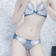 はるな どうめちゃくちゃのしてくれるの?💓‪ めちゃカワ女子 小田原早川店