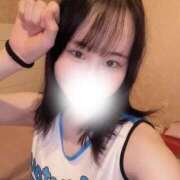 ヒメ日記 2026/03/01 07:36 投稿 はるな めちゃカワ女子 小田原早川店