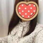 ヒメ日記 2026/04/08 12:14 投稿 そら 完熟ばなな梅田