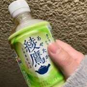 ヒメ日記 2026/02/26 20:51 投稿 安西ちか 全裸コレクション or 妄想痴漢電車