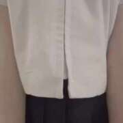 ヒメ日記 2026/02/23 21:09 投稿 はるひ ウルトラドリーム