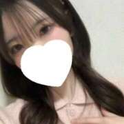 ヒメ日記 2026/02/23 21:47 投稿 はるひ ウルトラドリーム