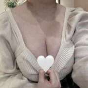 ヒメ日記 2026/02/24 08:19 投稿 はるひ ウルトラドリーム