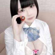 ヒメ日記 2026/02/24 12:20 投稿 はるひ ウルトラドリーム