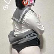 ヒメ日記 2026/02/25 08:09 投稿 はるひ ウルトラドリーム