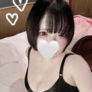 ヒメ日記 2026/02/25 11:19 投稿 はるひ ウルトラドリーム