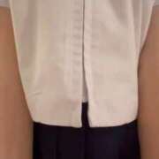 ヒメ日記 2026/02/26 08:20 投稿 はるひ ウルトラドリーム