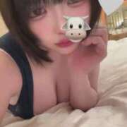 ヒメ日記 2026/02/27 17:09 投稿 はるひ ウルトラドリーム