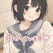 ヒメ日記 2026/02/27 17:59 投稿 はるひ ウルトラドリーム