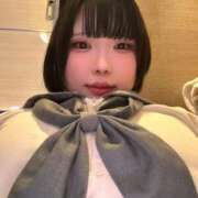 ヒメ日記 2026/03/01 10:19 投稿 はるひ ウルトラドリーム